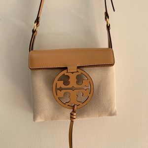 Tory Burch Crossbody Bag